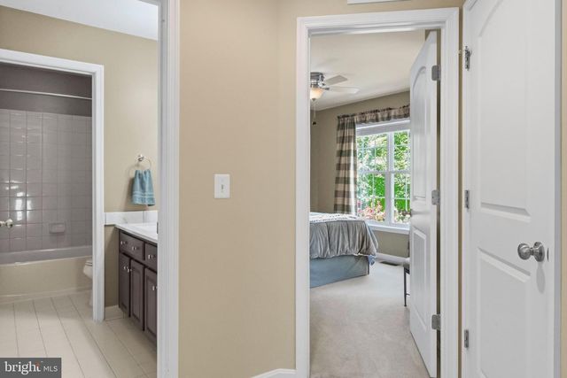 816 SHETLAND WAY, Culpeper, VA 22701