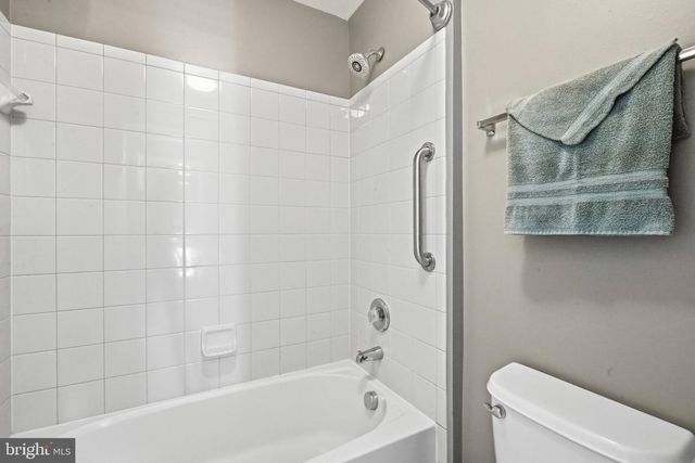 816 SHETLAND WAY, Culpeper, VA 22701