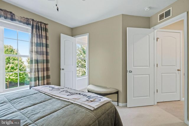 816 SHETLAND WAY, Culpeper, VA 22701
