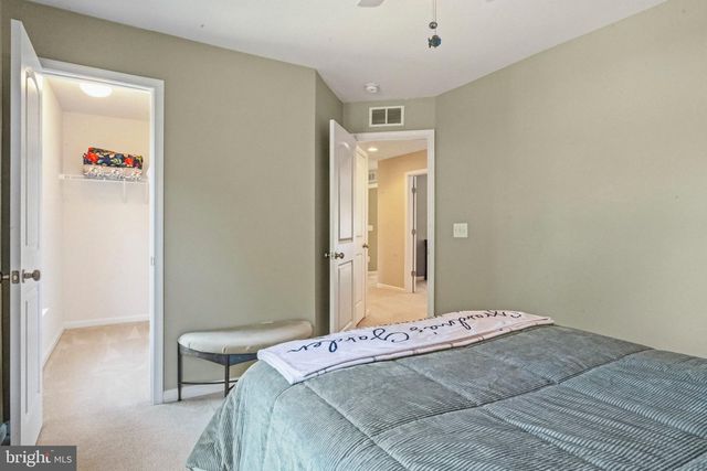 816 SHETLAND WAY, Culpeper, VA 22701