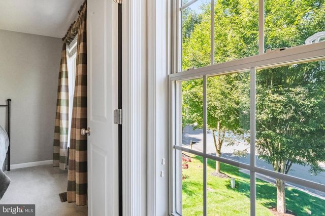 816 SHETLAND WAY, Culpeper, VA 22701