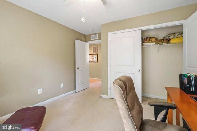 816 SHETLAND WAY, Culpeper, VA 22701