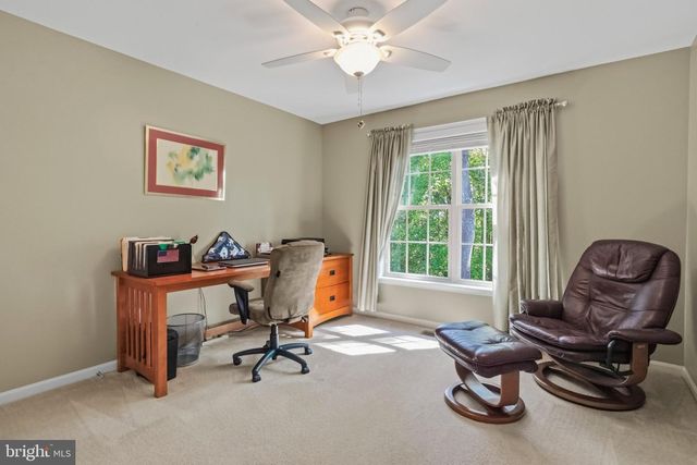 816 SHETLAND WAY, Culpeper, VA 22701