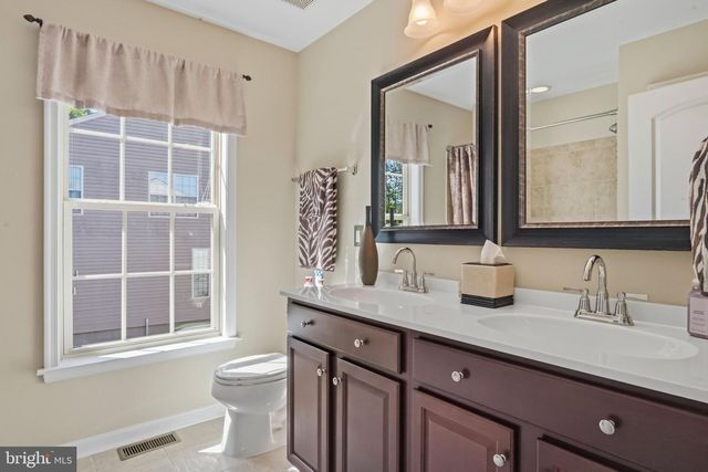 816 SHETLAND WAY, Culpeper, VA 22701
