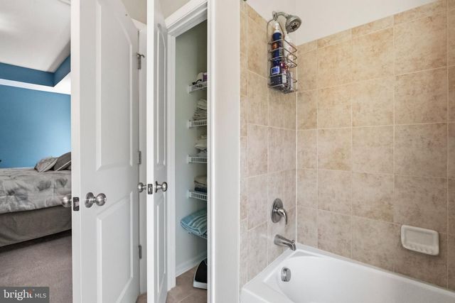 816 SHETLAND WAY, Culpeper, VA 22701