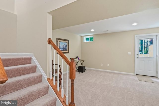 816 SHETLAND WAY, Culpeper, VA 22701