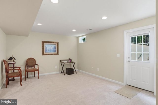 816 SHETLAND WAY, Culpeper, VA 22701