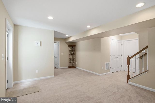 816 SHETLAND WAY, Culpeper, VA 22701