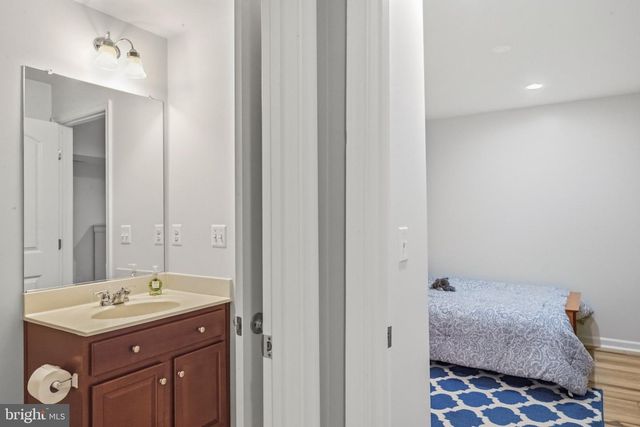 816 SHETLAND WAY, Culpeper, VA 22701