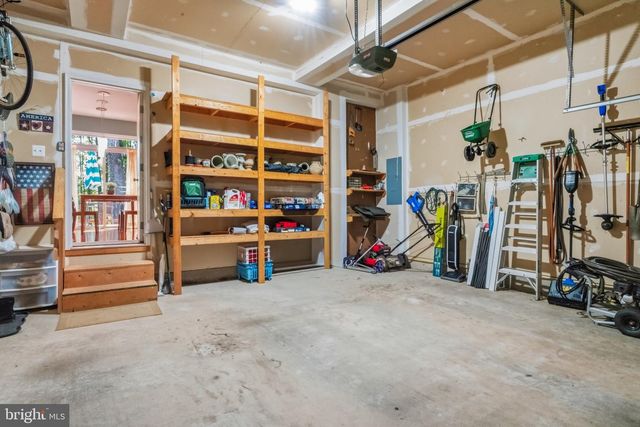 816 SHETLAND WAY, Culpeper, VA 22701