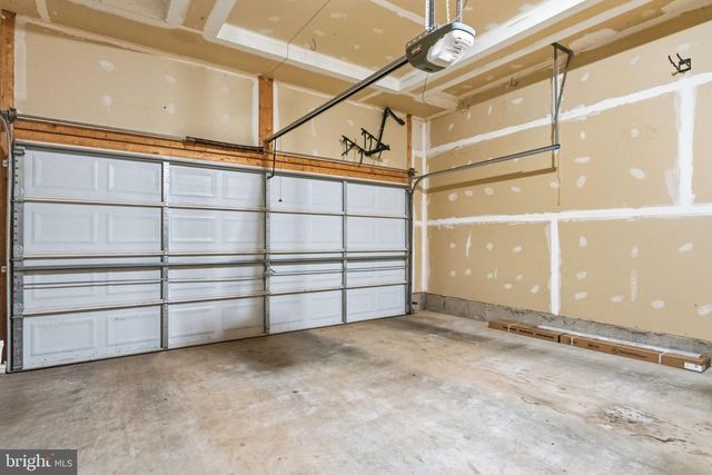 816 SHETLAND WAY, Culpeper, VA 22701