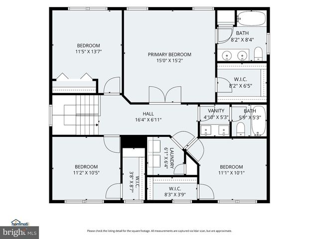 816 SHETLAND WAY, Culpeper, VA 22701