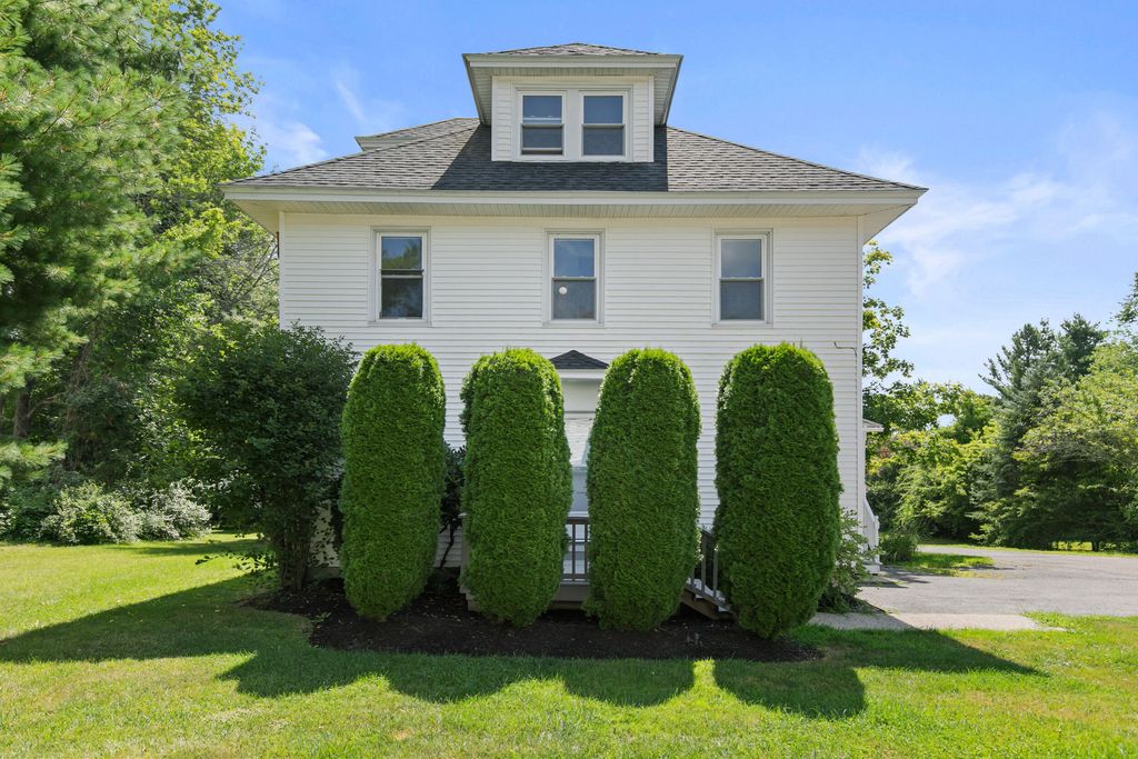 450 Saco Street 2, Westbrook, ME 04092 — photo 3