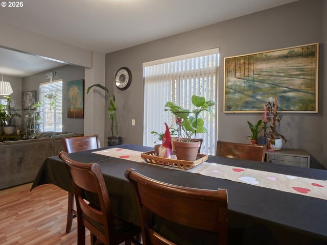 2407 Ne 127TH Pl, Vancouver, WA 98684