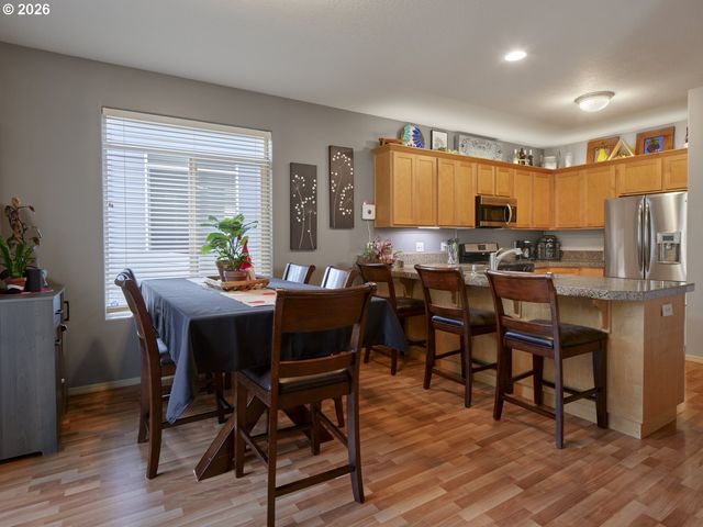 2407 Ne 127TH Pl, Vancouver, WA 98684