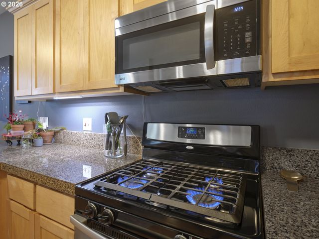 2407 Ne 127TH Pl, Vancouver, WA 98684