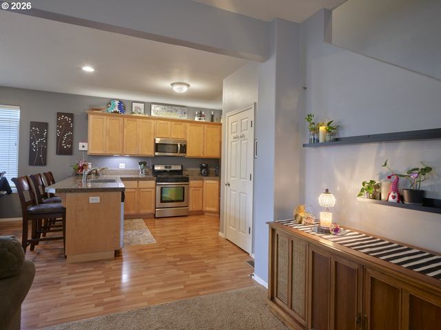 2407 Ne 127TH Pl, Vancouver, WA 98684