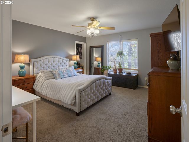 2407 Ne 127TH Pl, Vancouver, WA 98684