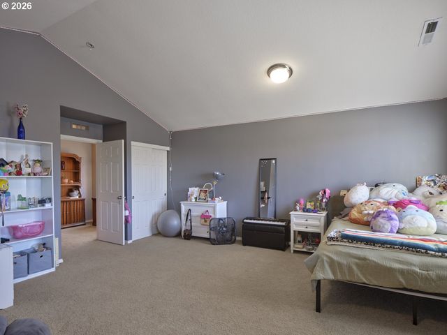 2407 Ne 127TH Pl, Vancouver, WA 98684