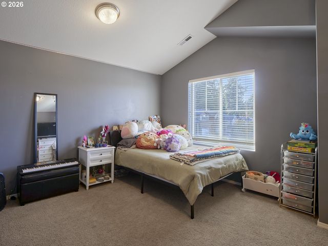 2407 Ne 127TH Pl, Vancouver, WA 98684