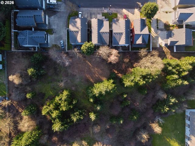 2407 Ne 127TH Pl, Vancouver, WA 98684