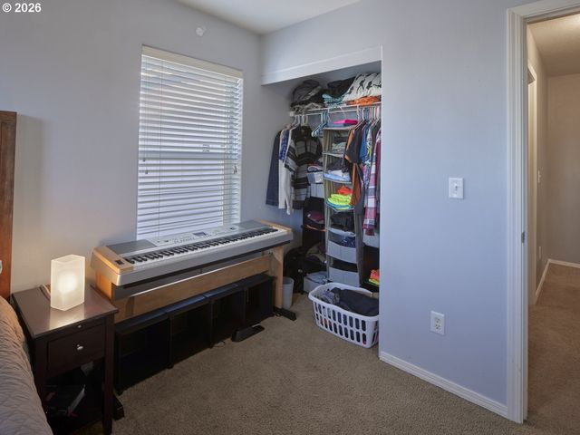 2407 Ne 127TH Pl, Vancouver, WA 98684