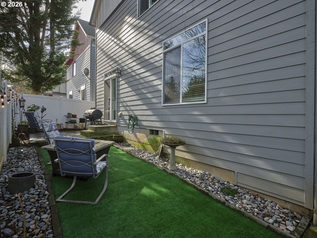 2407 Ne 127TH Pl, Vancouver, WA 98684