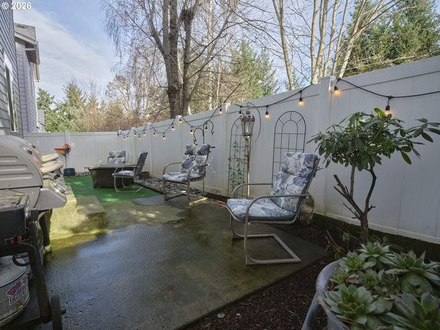 2407 Ne 127TH Pl, Vancouver, WA 98684