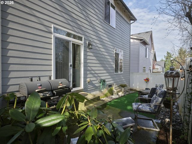 2407 Ne 127TH Pl, Vancouver, WA 98684