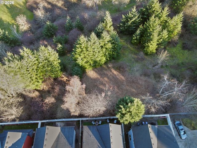 2407 Ne 127TH Pl, Vancouver, WA 98684