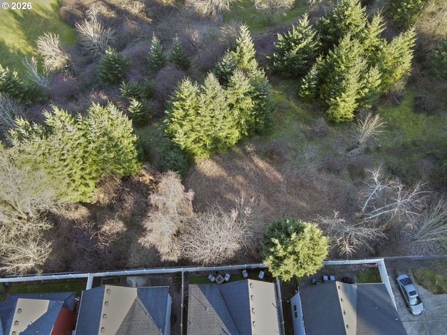 2407 Ne 127TH Pl, Vancouver, WA 98684