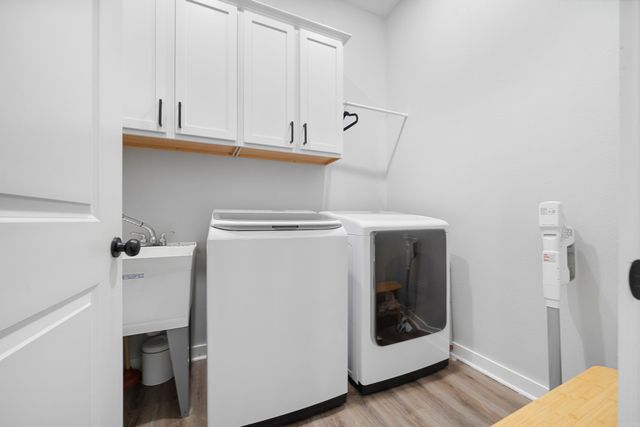 215 Long Beach Drive, Hot Springs, AR 71913