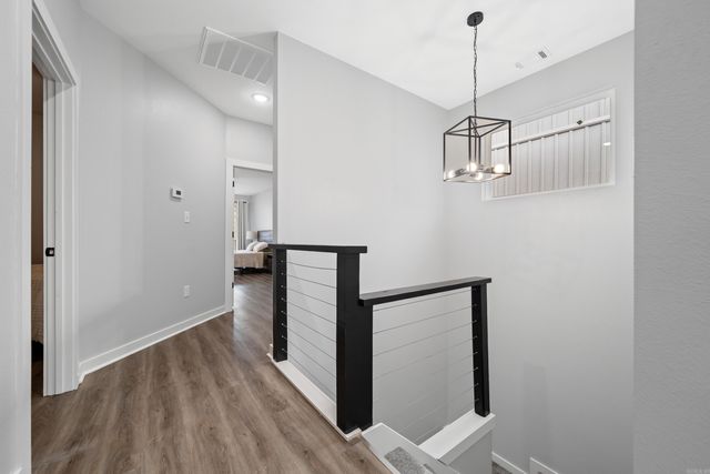 215 Long Beach Drive, Hot Springs, AR 71913