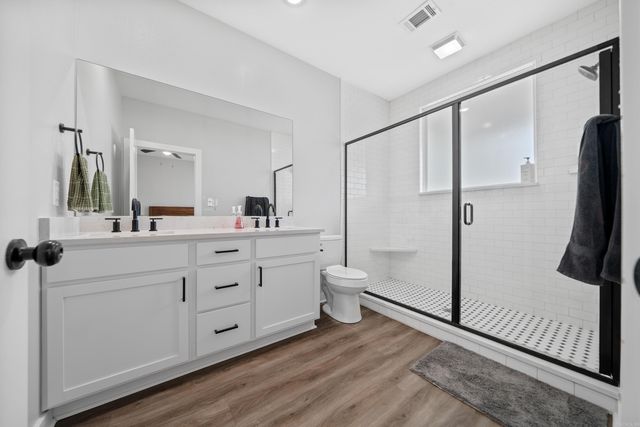 215 Long Beach Drive, Hot Springs, AR 71913