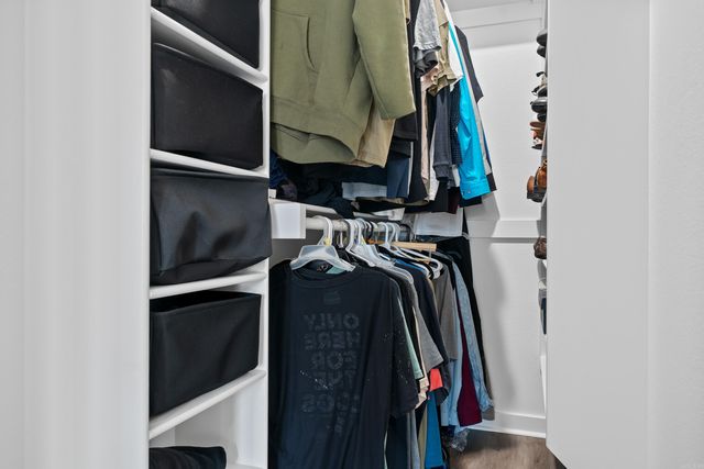 215 Long Beach Drive, Hot Springs, AR 71913