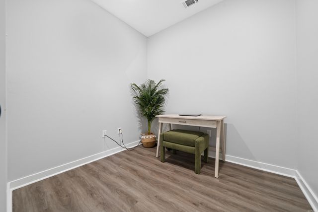 215 Long Beach Drive, Hot Springs, AR 71913