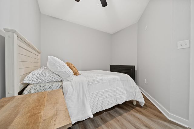 215 Long Beach Drive, Hot Springs, AR 71913