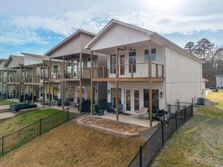 215 Long Beach Drive, Hot Springs, AR 71913