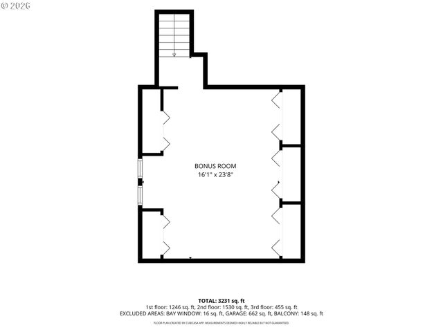 3466 AMBLESIDE Dr, Springfield, OR 97477