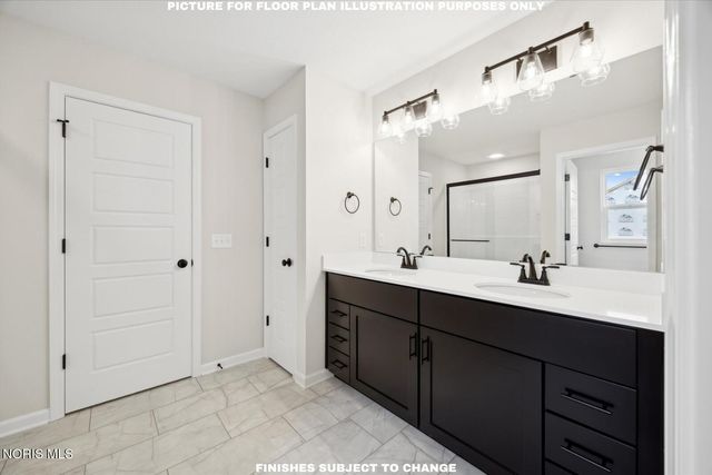 8803 Flint Court, Sylvania, OH 43560