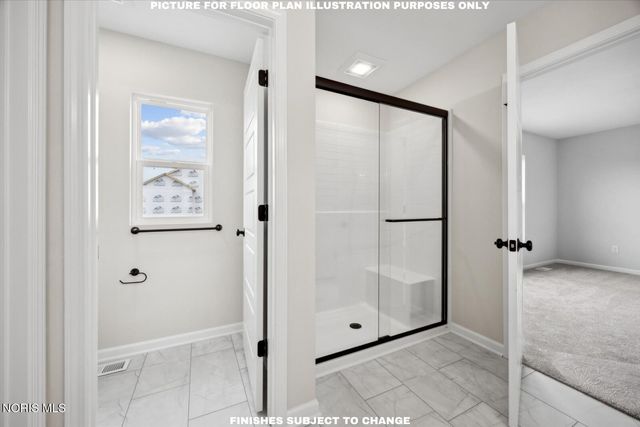 8803 Flint Court, Sylvania, OH 43560