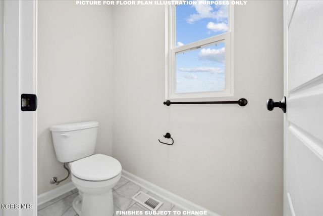 8803 Flint Court, Sylvania, OH 43560