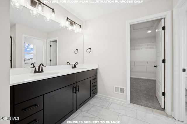 8803 Flint Court, Sylvania, OH 43560