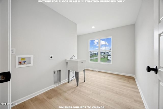 8803 Flint Court, Sylvania, OH 43560