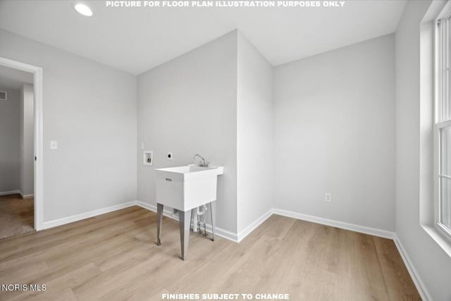 8803 Flint Court, Sylvania, OH 43560