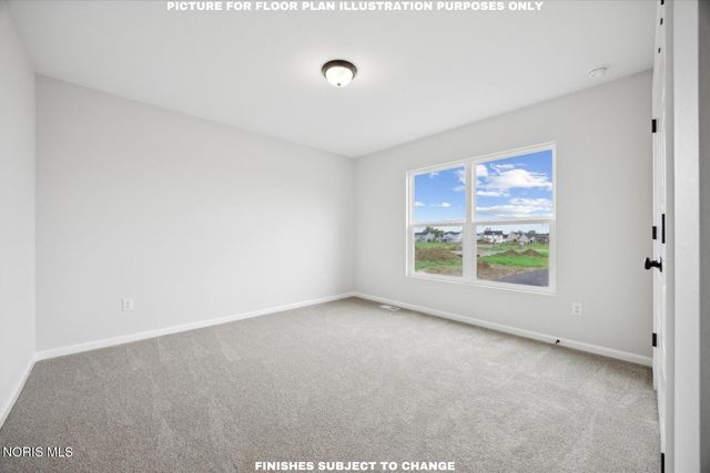 8803 Flint Court, Sylvania, OH 43560