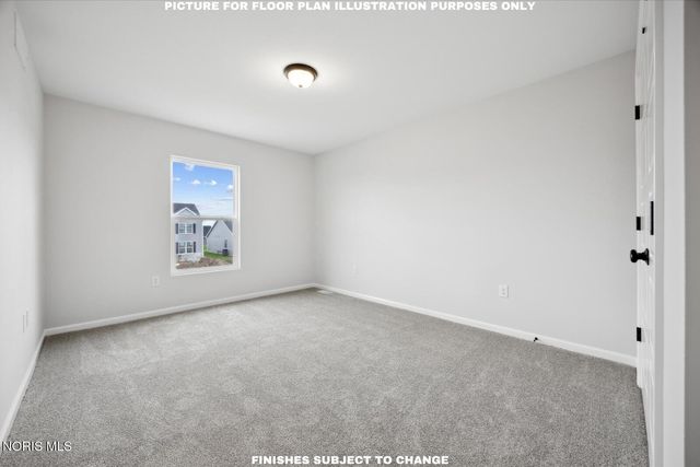 8803 Flint Court, Sylvania, OH 43560