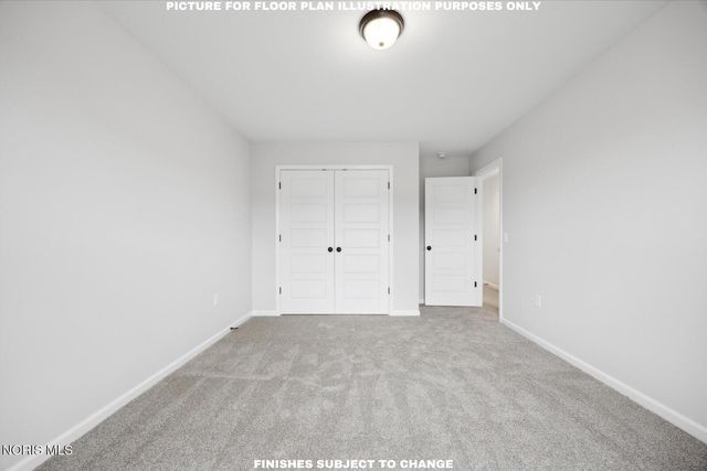8803 Flint Court, Sylvania, OH 43560