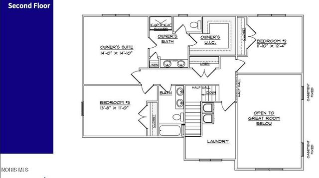 8803 Flint Court, Sylvania, OH 43560