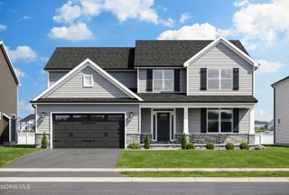 8803 Flint Court, Sylvania, OH 43560